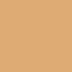 Raw Sienna 234. 8