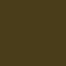 Raw Umber 408. 3