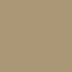 Raw Umber 408. 9