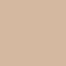 Burnt Umber 409.10