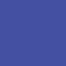 Blue Violet 548.5