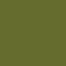 Olive Green 620.5