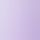 Pale Violet