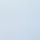 Pale Blue