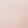 Blush Pink
