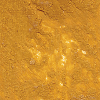 Italian Lemon Ochre