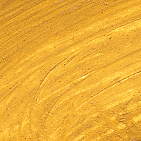 Italian Yellow Ochre