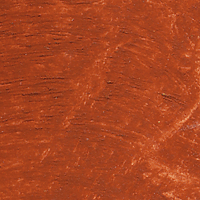 Italian Rosso Veneto