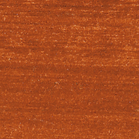 Italian Pozzuoli Earth