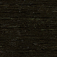 Italian Black Roman Earth