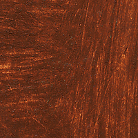 Italian Burnt Sienna