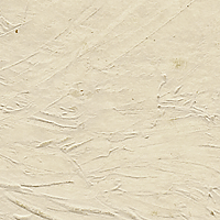 Unbleached Titanium Pale