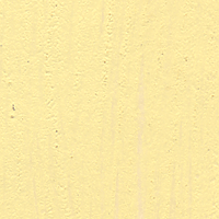 Brilliant Yellow Pale