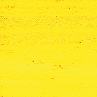 Cadmium Yellow Light