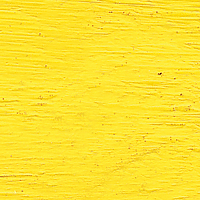 Permanent Yellow Light