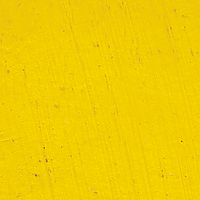 Cadmium Yellow Medium