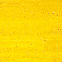 Permanent Yellow Medium