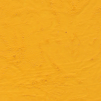 Cadmium Yellow Deep