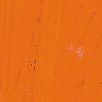 Cadmium Yellow Extra Deep