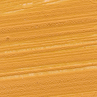 Naples Yellow Reddish