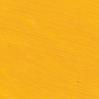 Permanent Yellow Deep