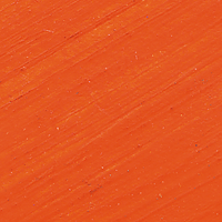 Permanent Red Orange