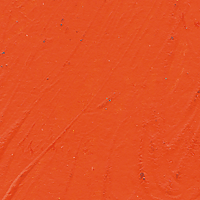 Cadmium Red Vermillion