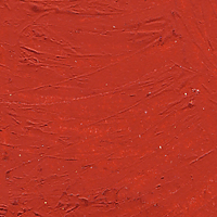 Cadmium Red Deep