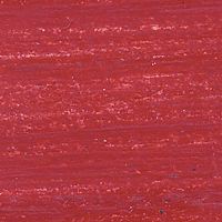 Cadmium Red Purple
