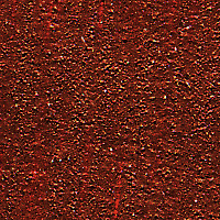 Perylene Crimson