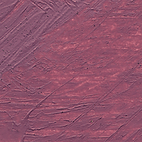 Provence Violet Reddish