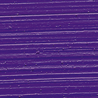 Provence Violet Bluish