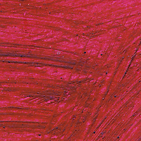 Quinacridone Magenta