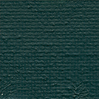 Cobalt Teal Greenish