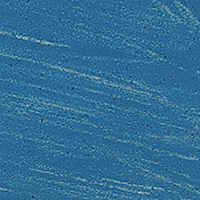 Cerulean Blue Genuine