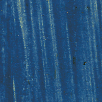 Cerulean Blue (French)