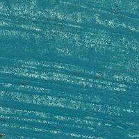 Cobalt Turquoise Greenish