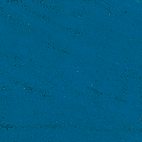 Cobalt Turquoise Bluish