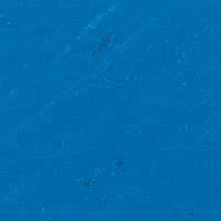 Cobalt Blue