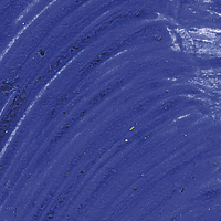 French Ultramarine Blue