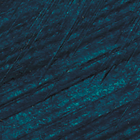 Phthalo Turquoise
