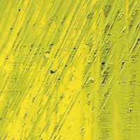 Cinnabar Green Light