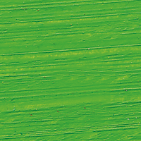 Permanent Green Light