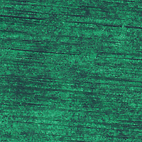 Phthalo Green Yellowish