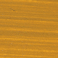 Mars Yellow Deep