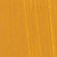 Yellow Ochre Domestic