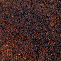 Dutch Brown Transparent