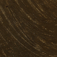 Brown Umber
