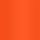 Pyrrole Orange