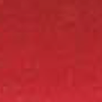 Alizarin Crimson